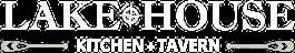 The Lake House Kitchen & Tavern