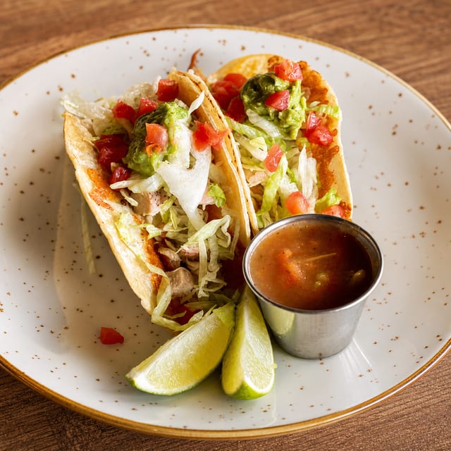 Tacos (2).