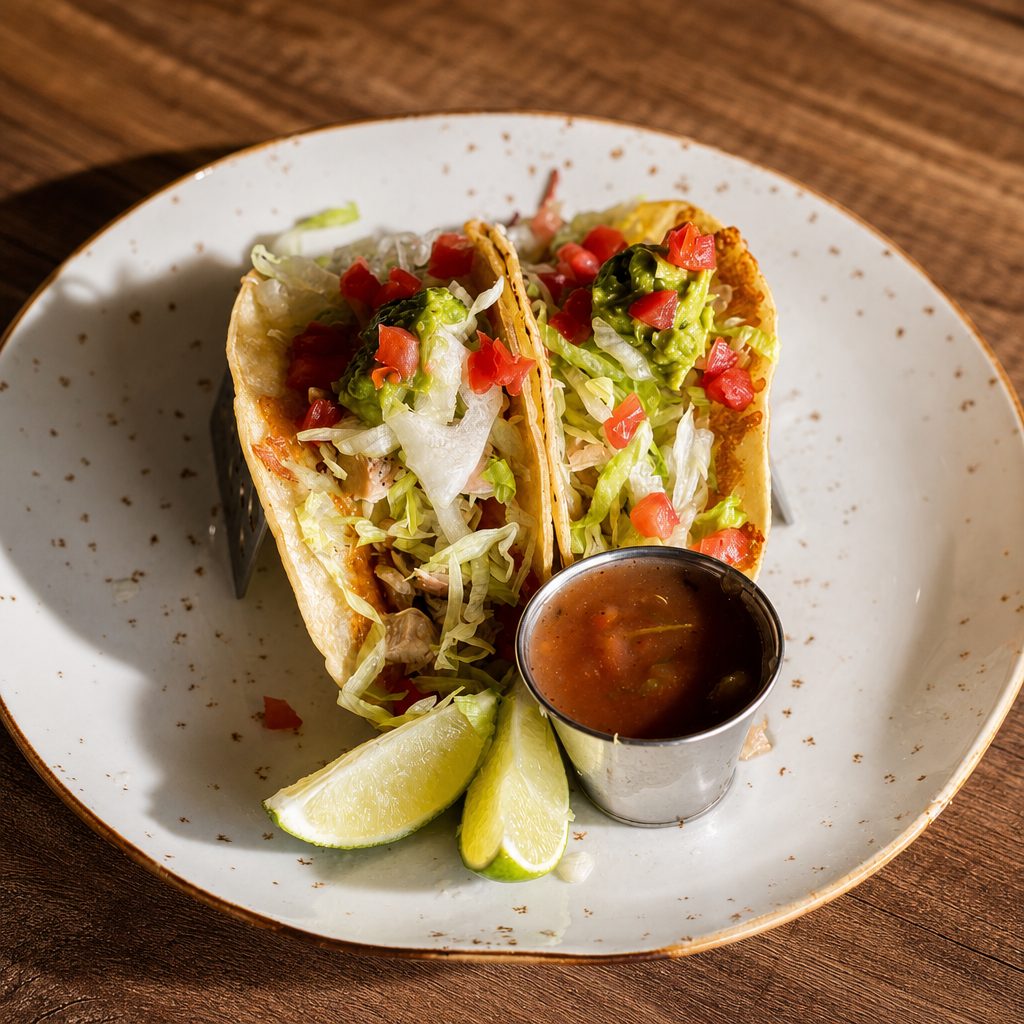 Walleye Tacos (2).