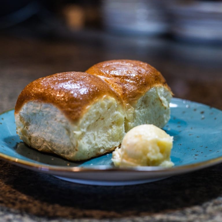 Dinner Delights: Bar & Grill Favorites